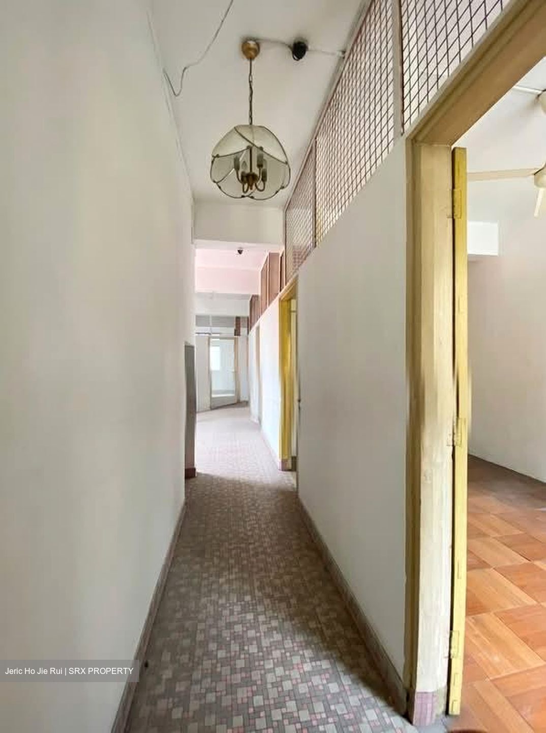 Syed Alwi Road (D8), Office #592308891